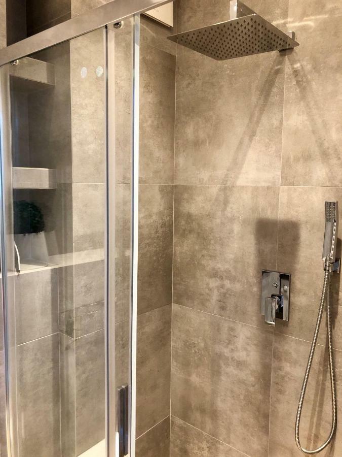 Living Point Residence Варшава Екстериор снимка